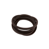 RIEM
