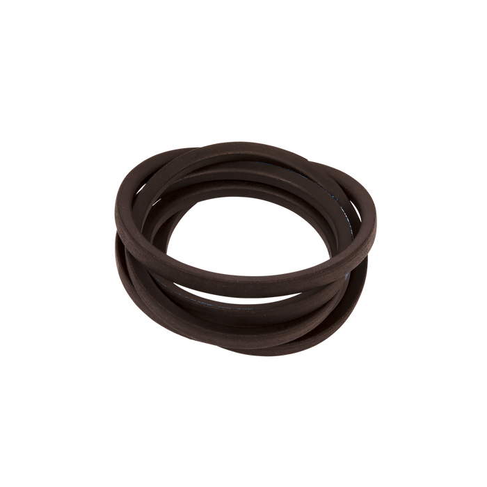 RIEM