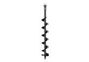 EGO ETA0400E Grondboor 10 cm (100 mm)