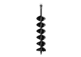 EGO ETA0600E Grondboor 150 mm