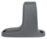 WALL BRACKET