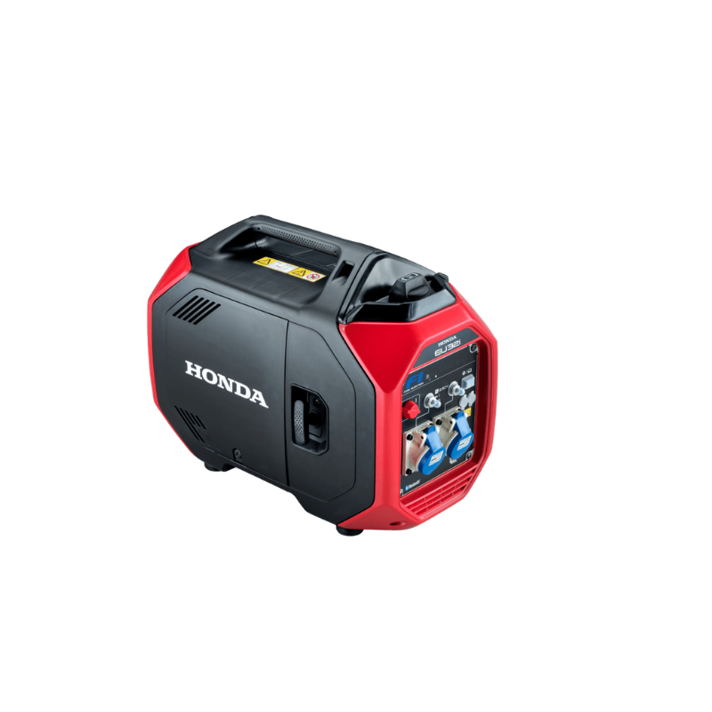 Honda EU 32i Generator -3200 W