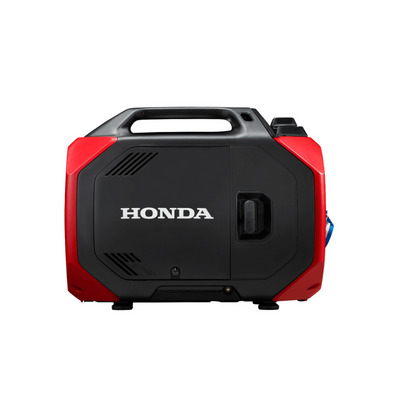 Honda EU 32i Generator -3200 W