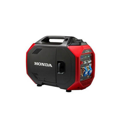 Honda EU 32i Generator -3200 W