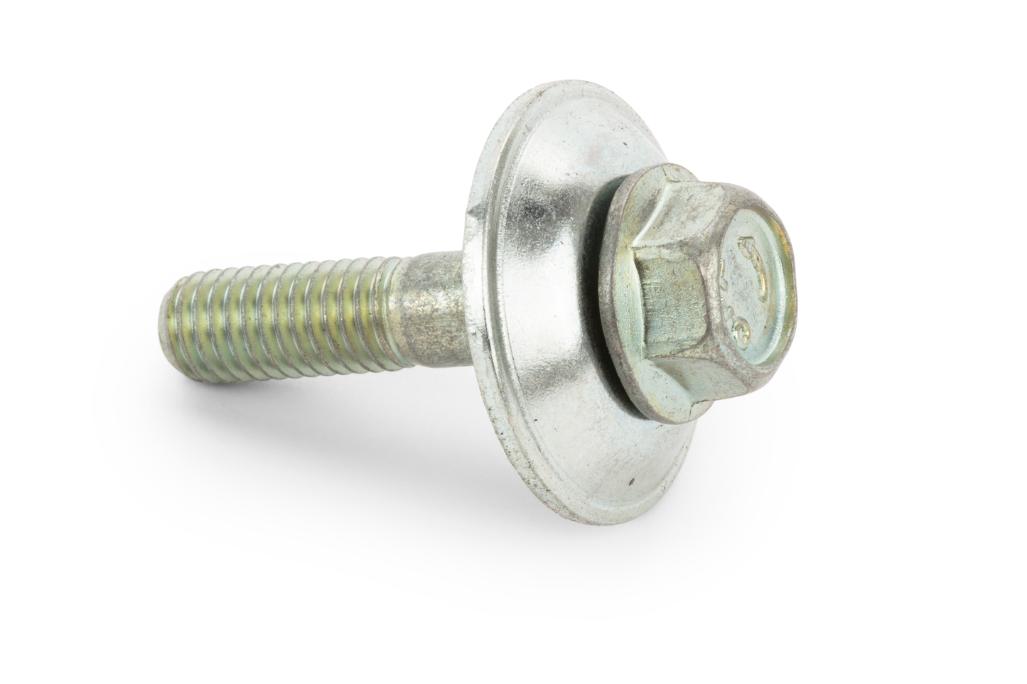 SCREW