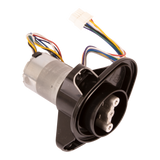 MOTOR COMPL.
