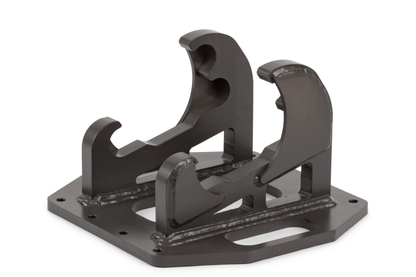 ADAPTER PLAAT