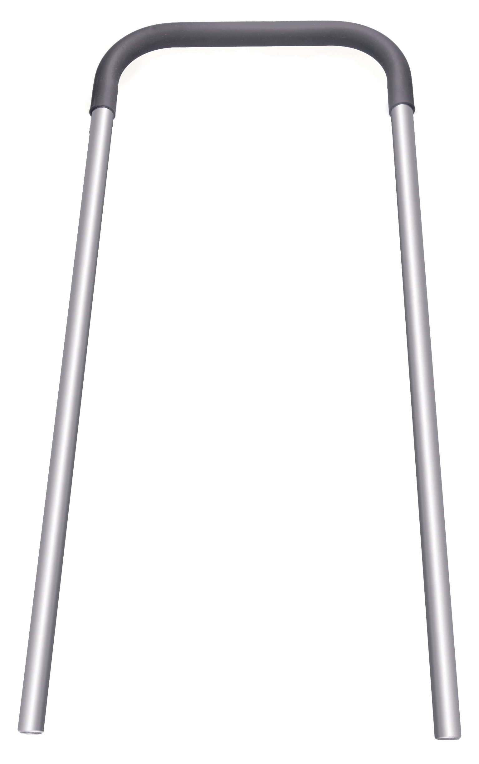 FRAME ASSY