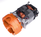 MOTOR COMPL.