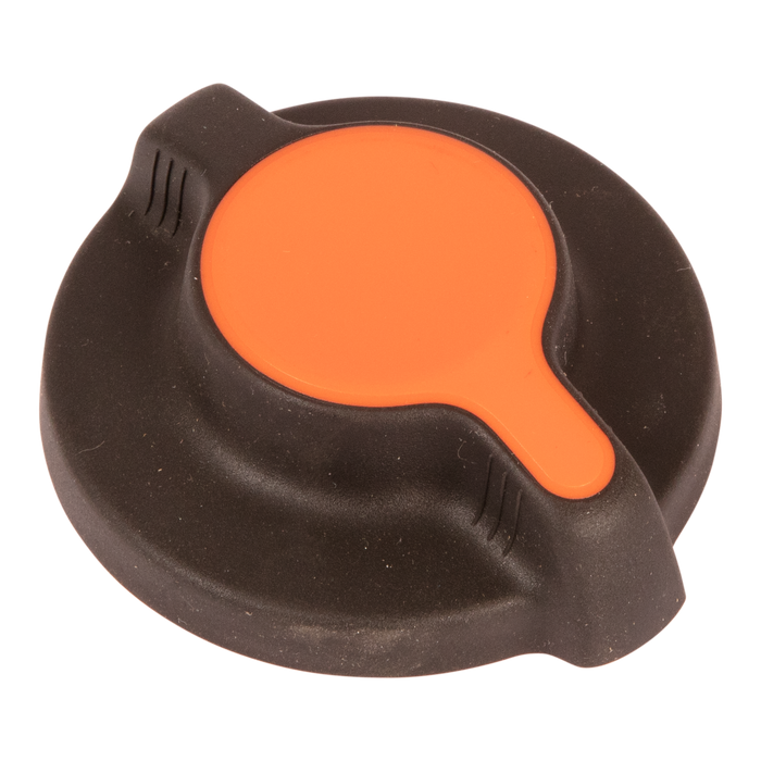 KNOP