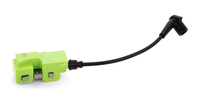 ONTSTEKING MODULE COMPL