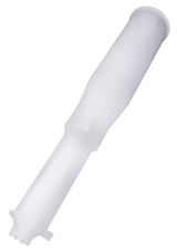 PUMP TUBE