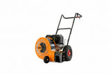 Eliet BL 360 Wielbladblazer  E-Power-Keizers.nu