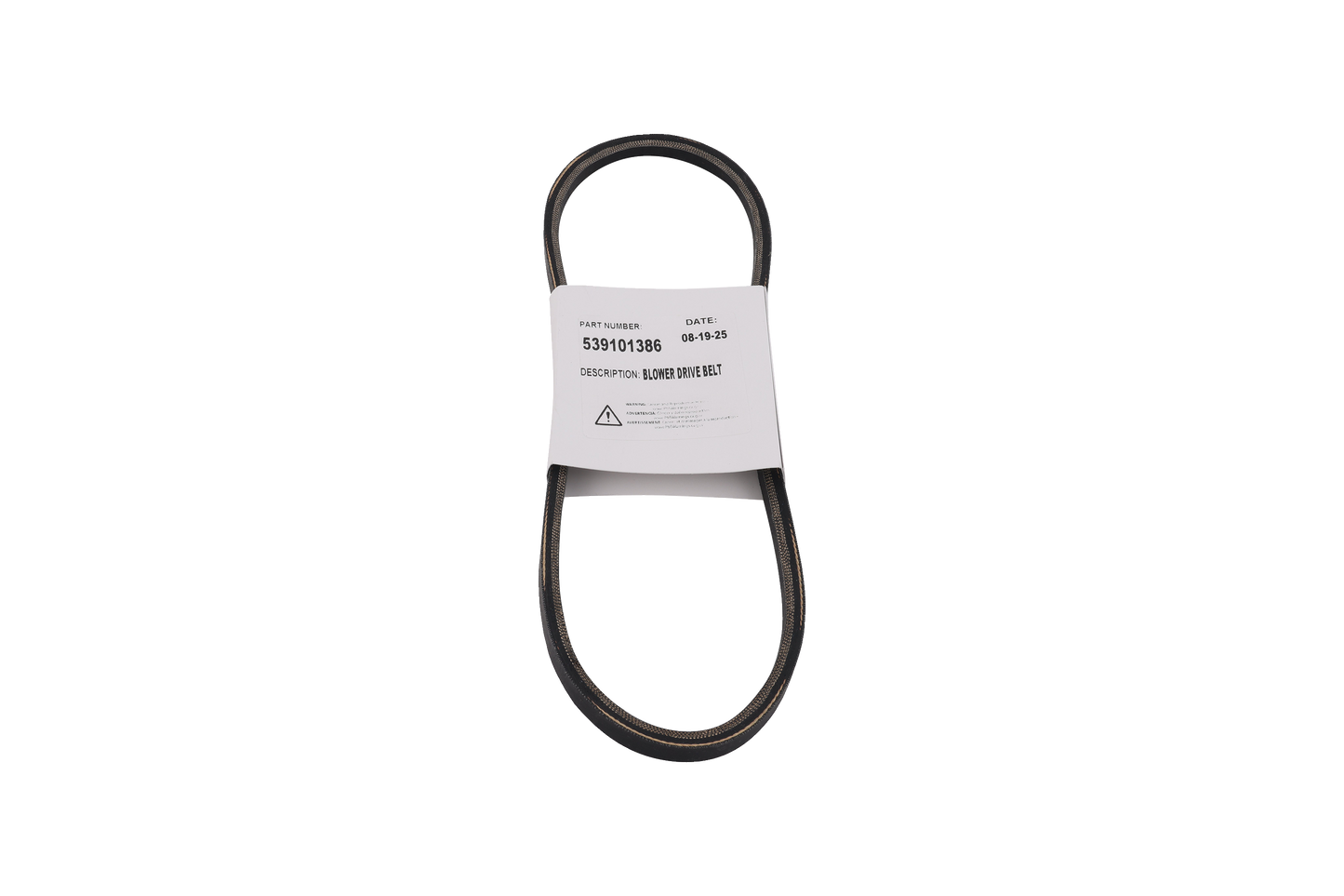 RIEM