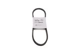 RIEM