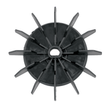 VENTILATOR