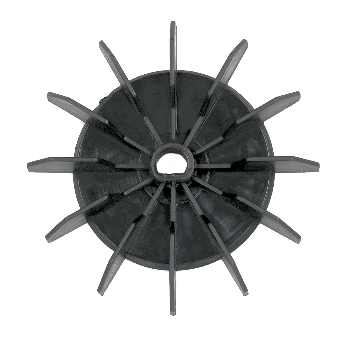VENTILATOR