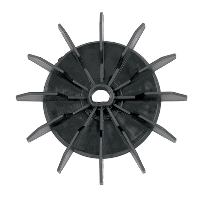 VENTILATOR