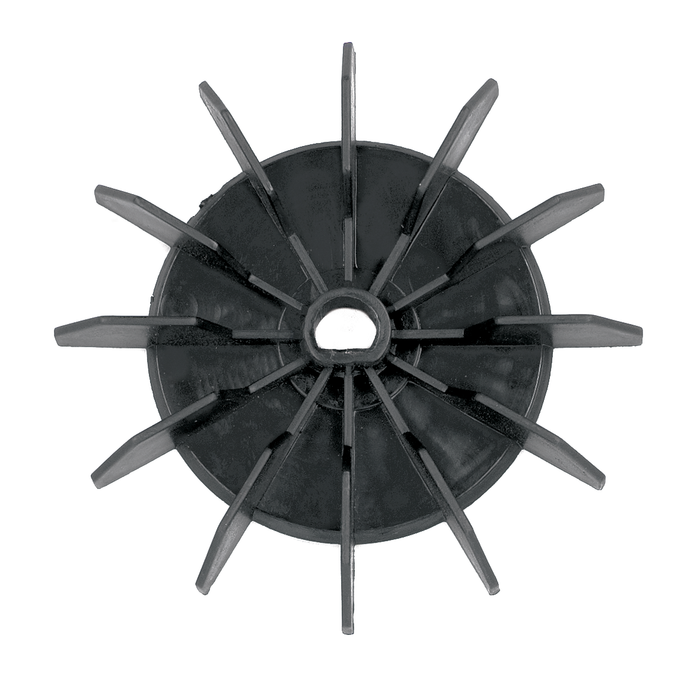 VENTILATOR