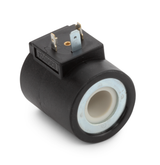 SOLENOID