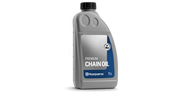Husqvarna Minerale Zaagkettingolie - 1 liter