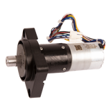 WHEEL MOTOR ASSY