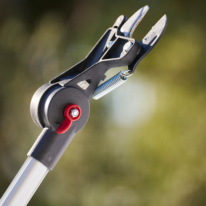 Felco 290-4M Telescopische Takkenschaar