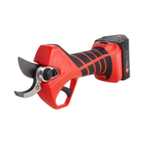 Felco F2E Accu Snoeischaar Incl. Accu & Lader