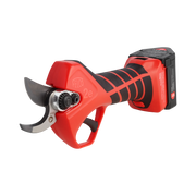 Felco F2E Accu Snoeischaar Incl. Accu & Lader