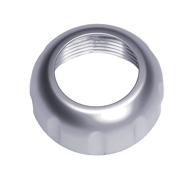 LOCK NUT
