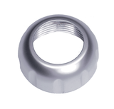 LOCK NUT