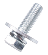 SCREW