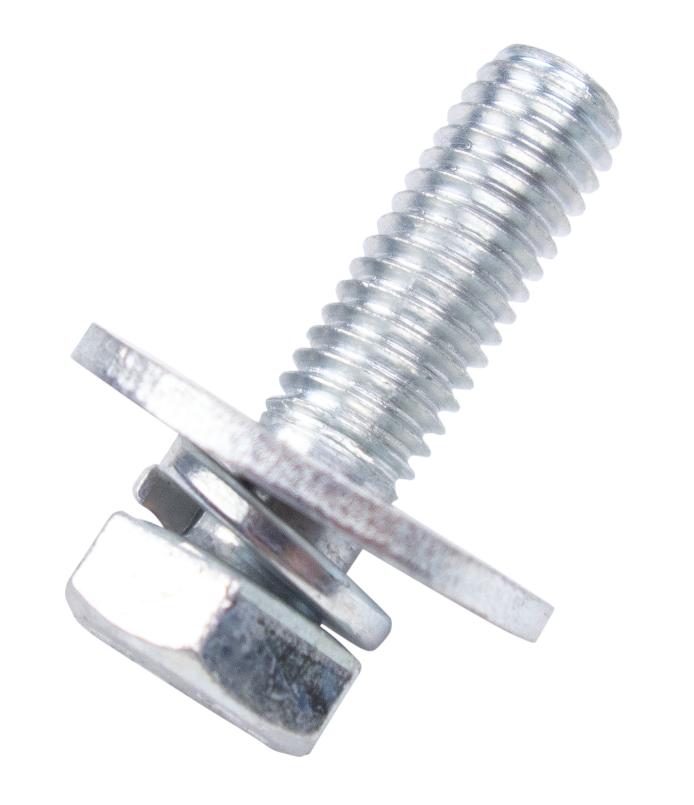 SCREW