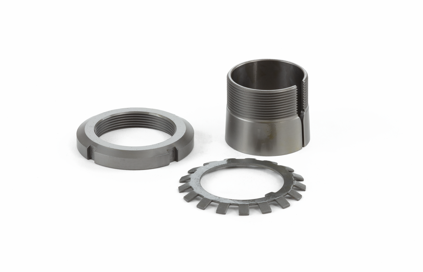 REPARATIESET