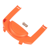 BUTTON ASSY