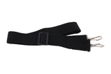 STRAP SHOULDER