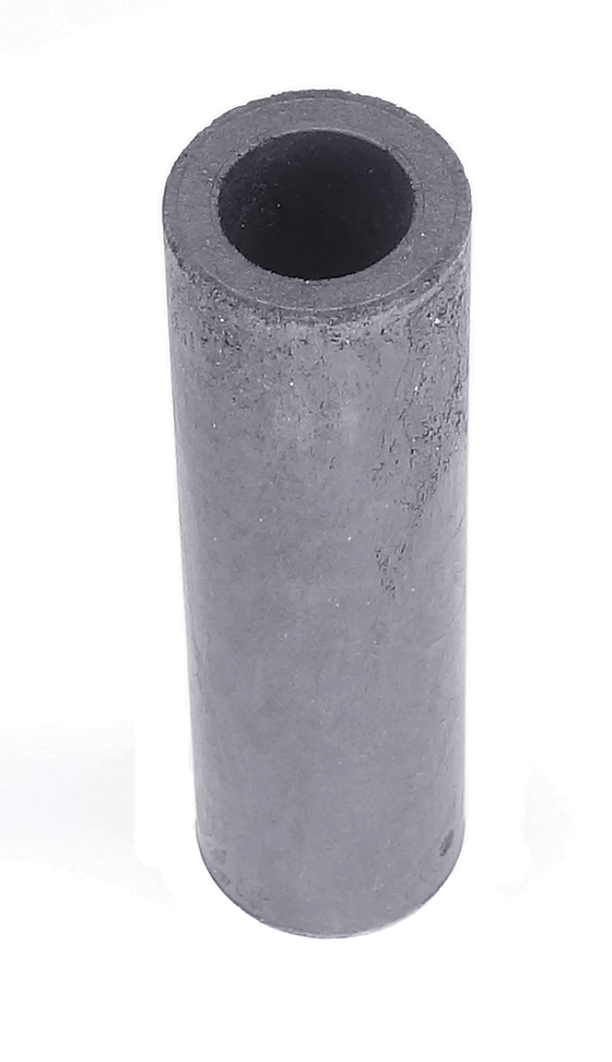 PRESSURE COMPENSATOR