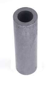 PRESSURE COMPENSATOR