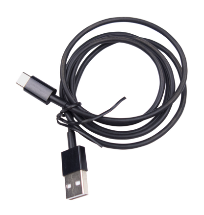 KABEL