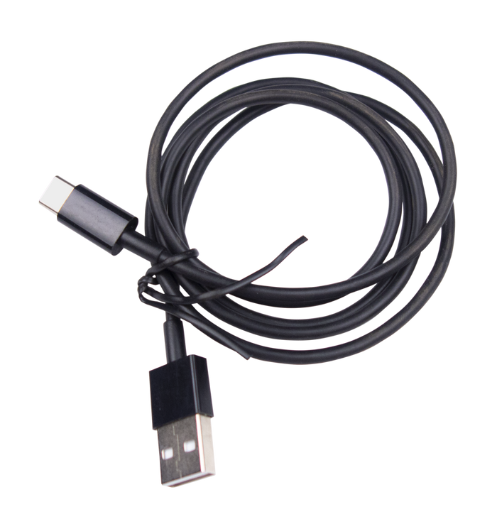 KABEL