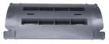 TIE BAR