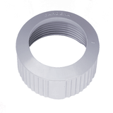 LOCK NUT