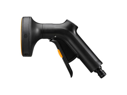 Fiskars Solid Broeskop Multi, 3 standen, met knijpbediening-keizers.nu