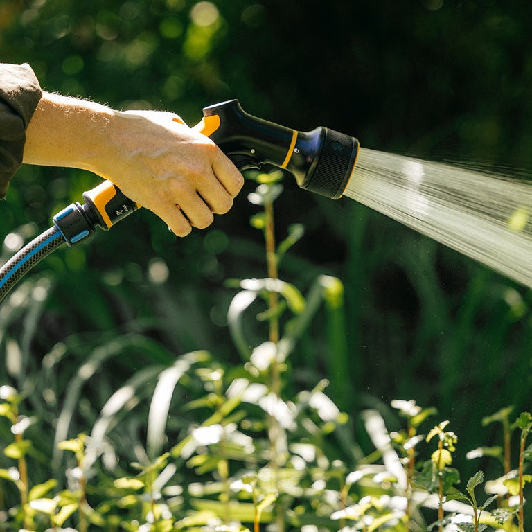 Fiskars X-Series tuinslang 13 mm (1/2”) 25 meter-keizers.nu