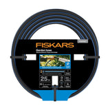 Fiskars X-Series tuinslang 13 mm (1/2”) 25 meter-keizers.nu
