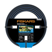 Fiskars X-Series tuinslang 13 mm (1/2”) 25 meter