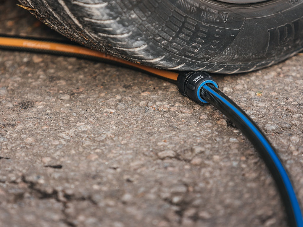 Fiskars FiberComp Reparateur 13-15mm-keizers.nu
