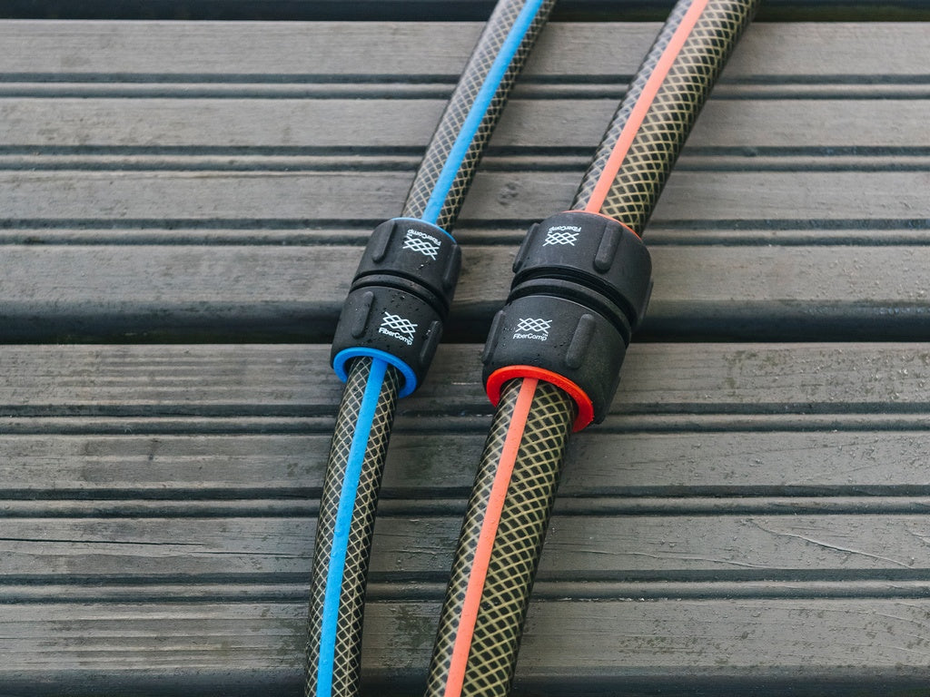 Fiskars FiberComp Reparateur 13-15mm-keizers.nu