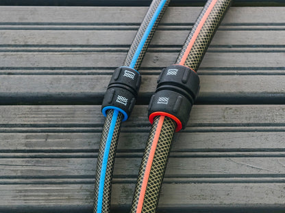 Fiskars FiberComp Reparateur 13-15mm-keizers.nu