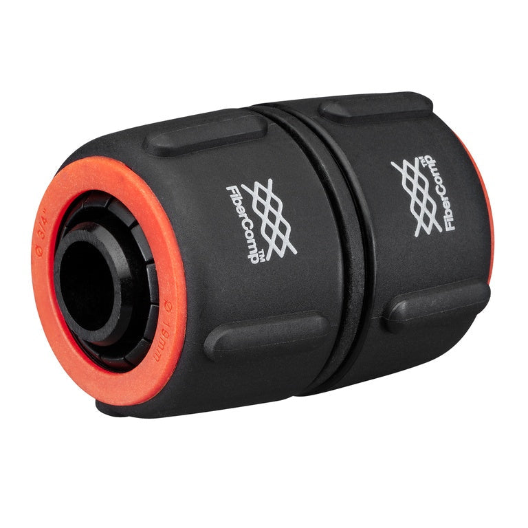 Fiskars FiberComp Reparateur 19mm-keizers.nu
